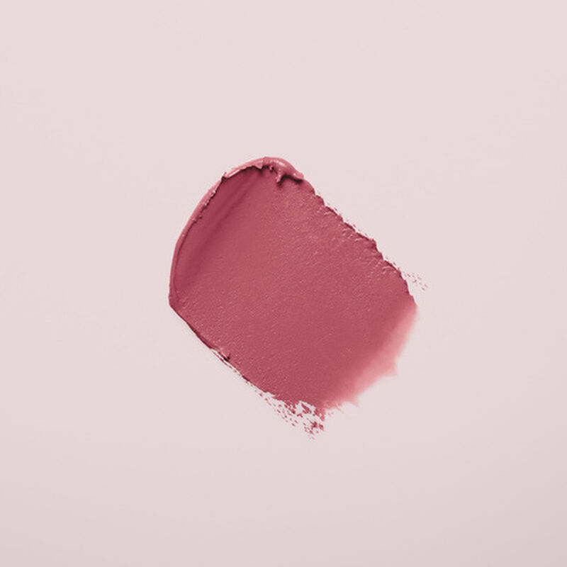 Elizabeth Arden Lip Color image number 11